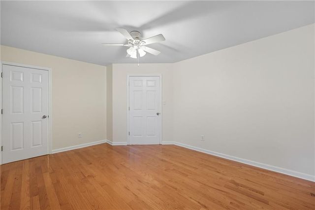 2301 Alexander Farms Court SW, Marietta, GA 30064