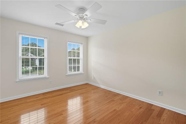 2301 Alexander Farms Court SW, Marietta, GA 30064