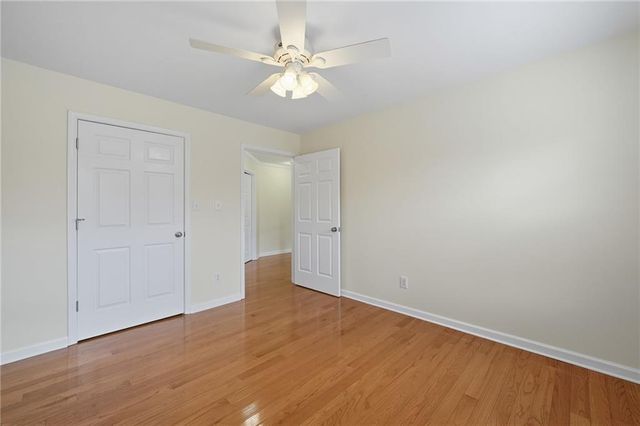 2301 Alexander Farms Court SW, Marietta, GA 30064