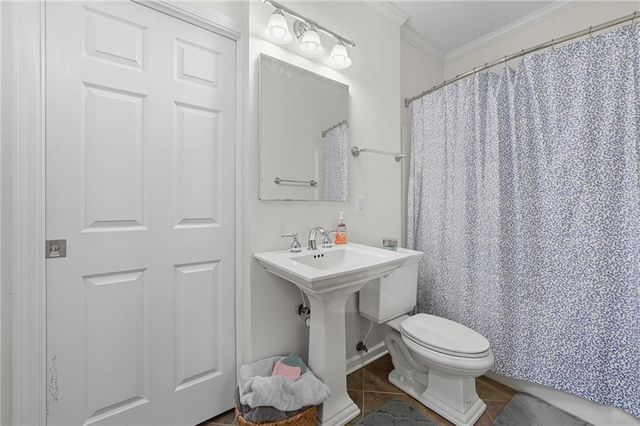 2301 Alexander Farms Court SW, Marietta, GA 30064