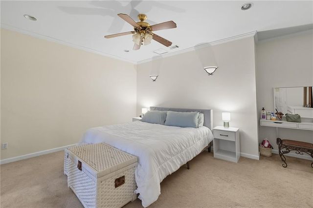 2301 Alexander Farms Court SW, Marietta, GA 30064