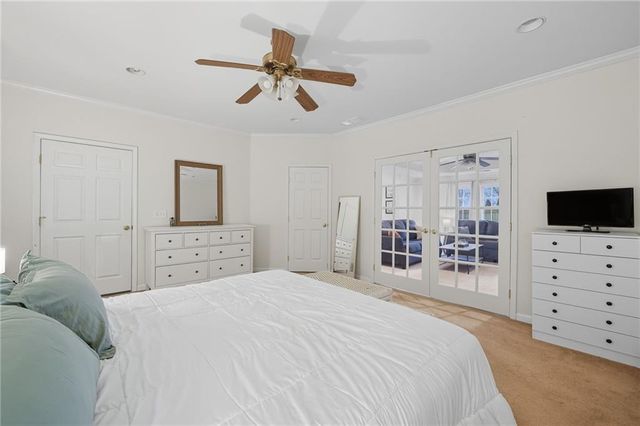 2301 Alexander Farms Court SW, Marietta, GA 30064