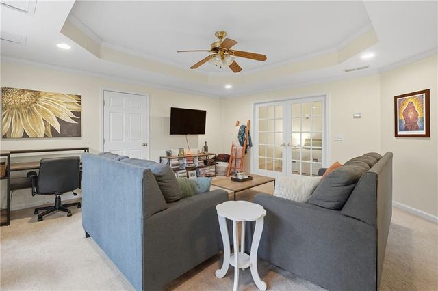 2301 Alexander Farms Court SW, Marietta, GA 30064