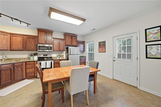 2301 Alexander Farms Court SW, Marietta, GA 30064