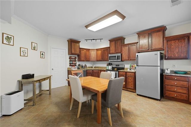 2301 Alexander Farms Court SW, Marietta, GA 30064