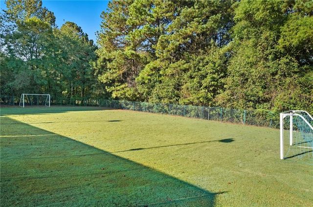 2301 Alexander Farms Court SW, Marietta, GA 30064