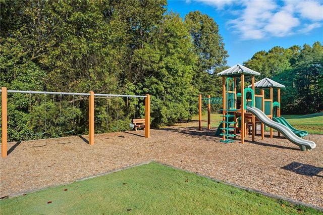 2301 Alexander Farms Court SW, Marietta, GA 30064