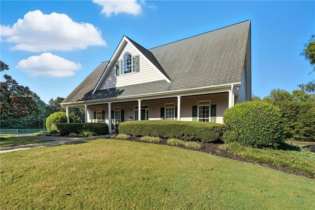 2301 Alexander Farms Court SW, Marietta, GA 30064