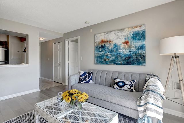 406 S CEDAR AVENUE 104, Tampa, FL 33606