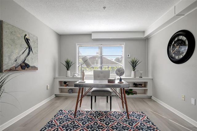 406 S CEDAR AVENUE 104, Tampa, FL 33606