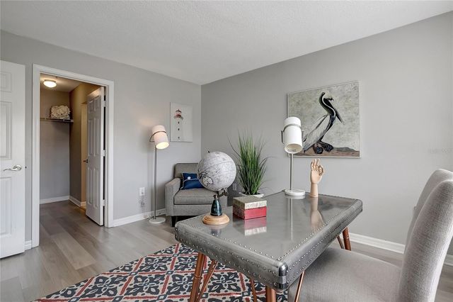 406 S CEDAR AVENUE 104, Tampa, FL 33606