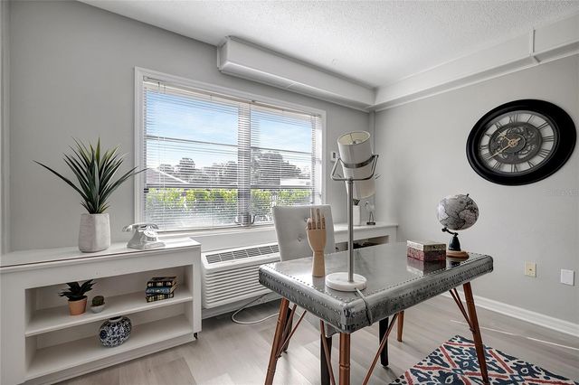 406 S CEDAR AVENUE 104, Tampa, FL 33606