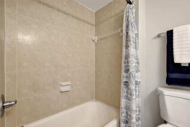 406 S CEDAR AVENUE 104, Tampa, FL 33606