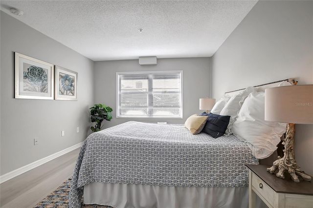 406 S CEDAR AVENUE 104, Tampa, FL 33606