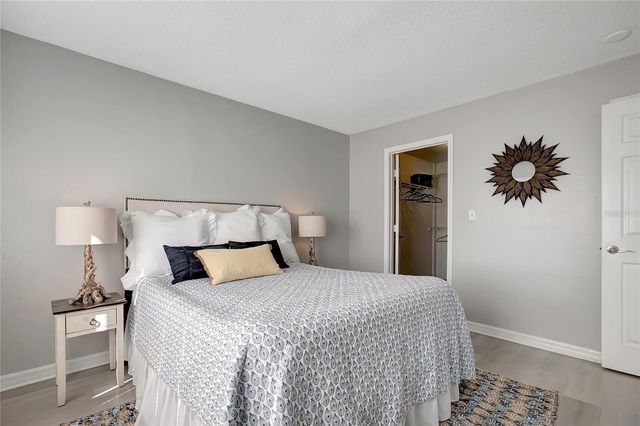 406 S CEDAR AVENUE 104, Tampa, FL 33606