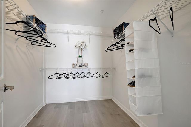 406 S CEDAR AVENUE 104, Tampa, FL 33606