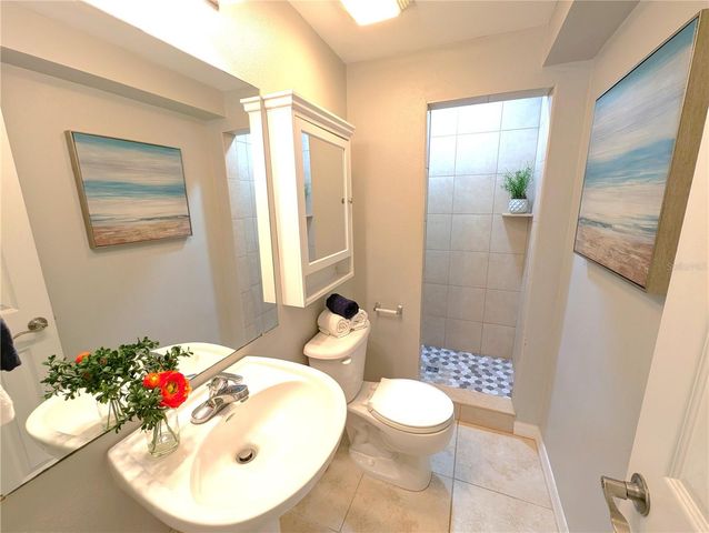 406 S CEDAR AVENUE 104, Tampa, FL 33606