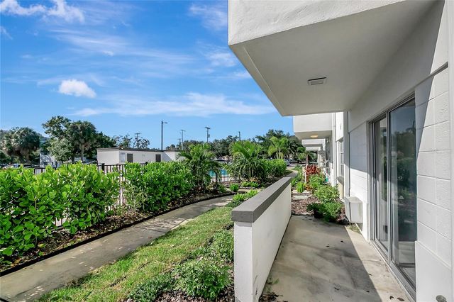 406 S CEDAR AVENUE 104, Tampa, FL 33606