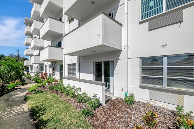 406 S CEDAR AVENUE 104, Tampa, FL 33606