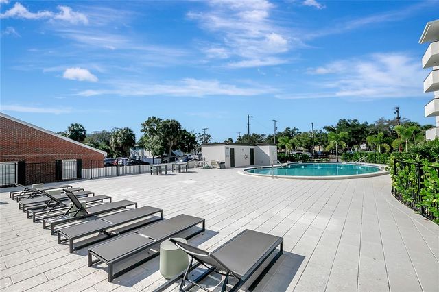 406 S CEDAR AVENUE 104, Tampa, FL 33606