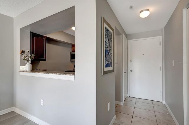 406 S CEDAR AVENUE 104, Tampa, FL 33606