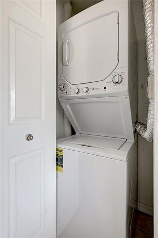 406 S CEDAR AVENUE 104, Tampa, FL 33606