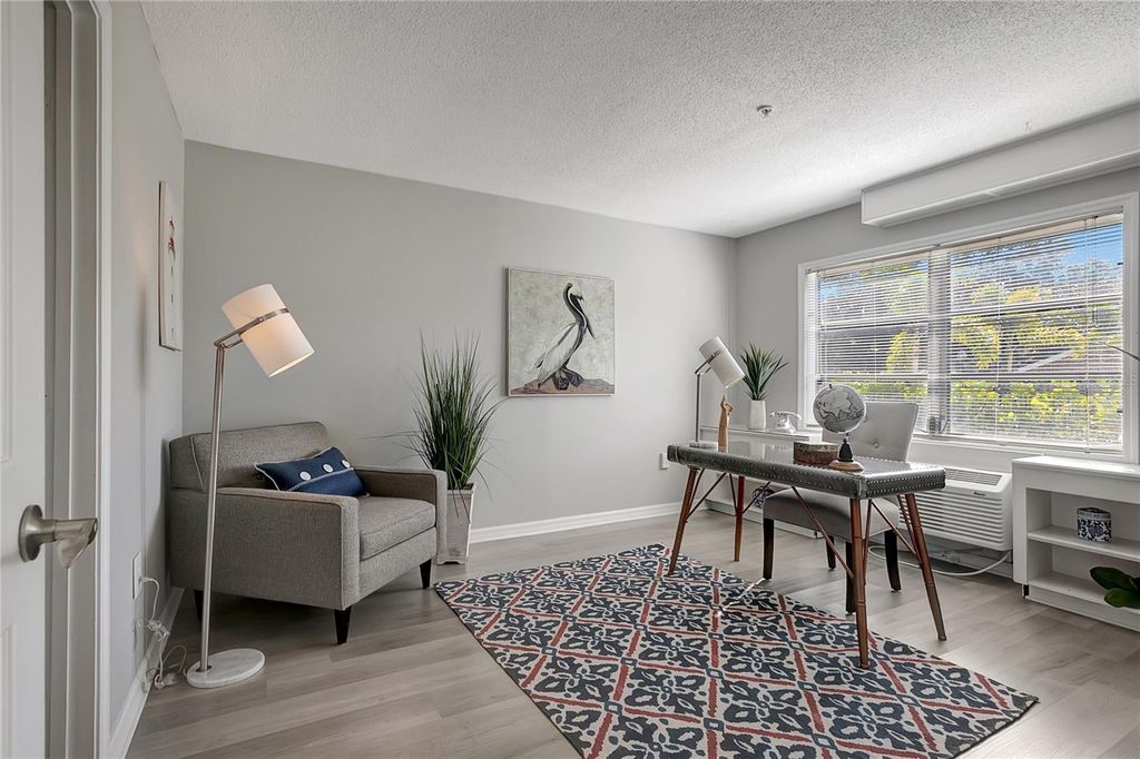 Image 13 of property listing at 406 S CEDAR AVENUE 104, Tampa, FL 33606