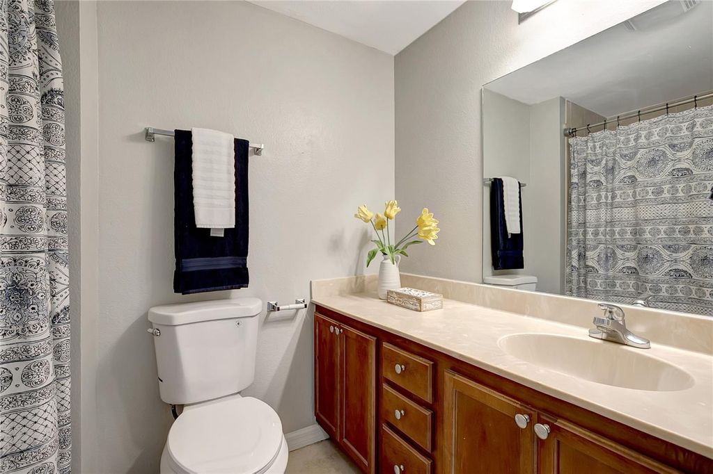 Image 19 of property listing at 406 S CEDAR AVENUE 104, Tampa, FL 33606