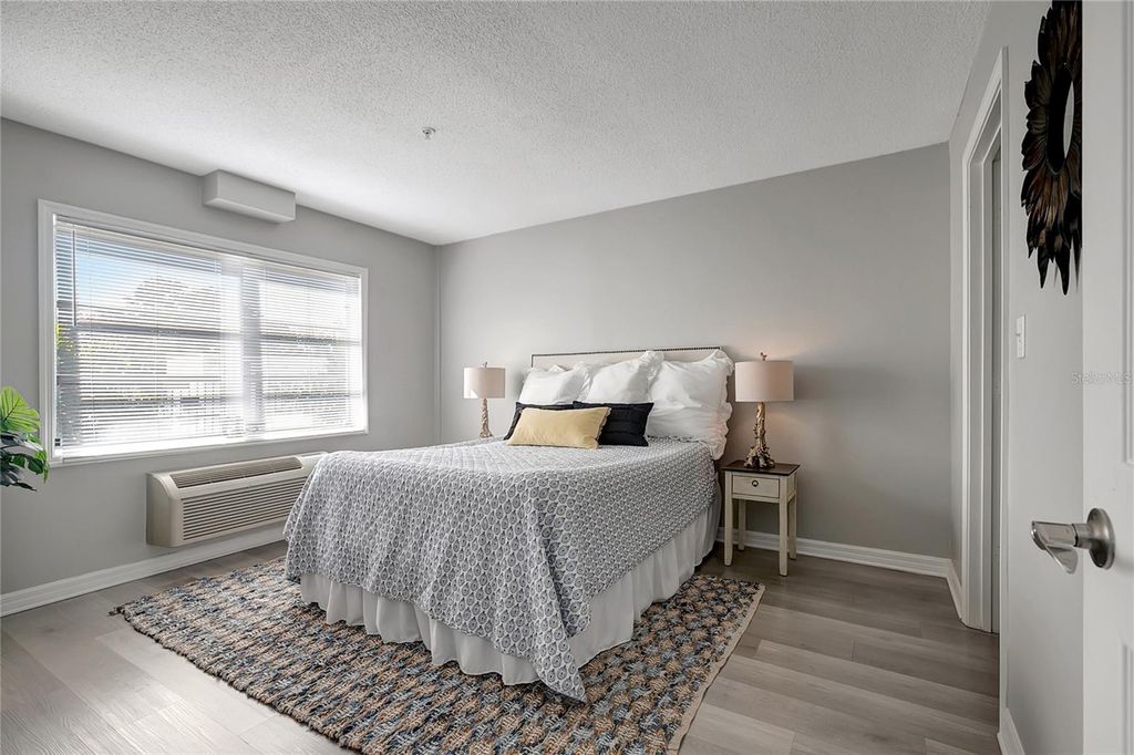 Image 21 of property listing at 406 S CEDAR AVENUE 104, Tampa, FL 33606