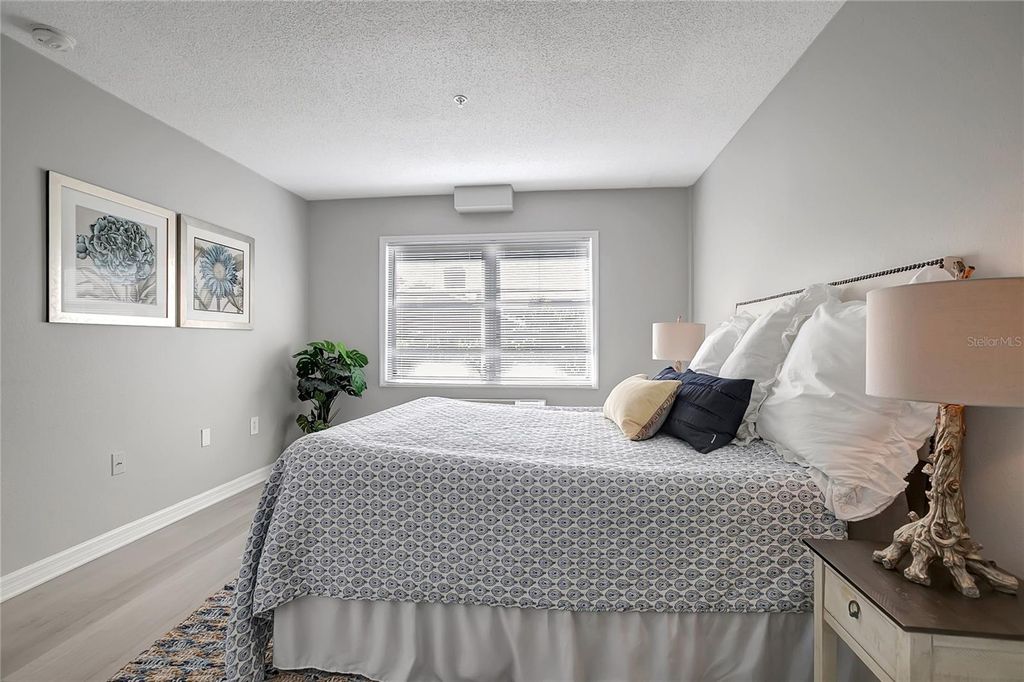 Image 22 of property listing at 406 S CEDAR AVENUE 104, Tampa, FL 33606