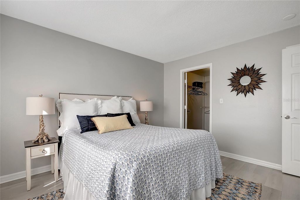 Image 23 of property listing at 406 S CEDAR AVENUE 104, Tampa, FL 33606