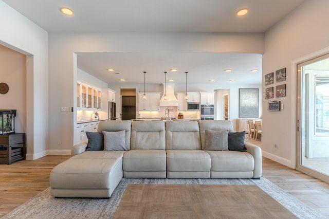 2111 Myrtle Manor Lane, Katy, TX 77493