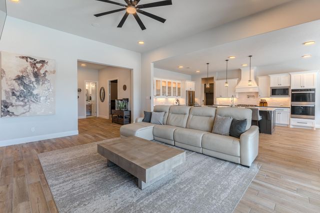 2111 Myrtle Manor Lane, Katy, TX 77493