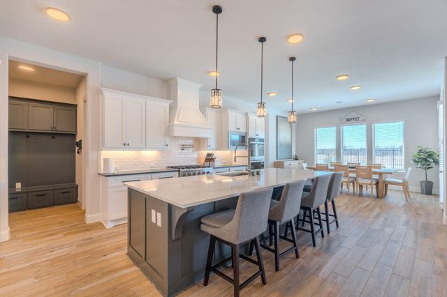 2111 Myrtle Manor Lane, Katy, TX 77493