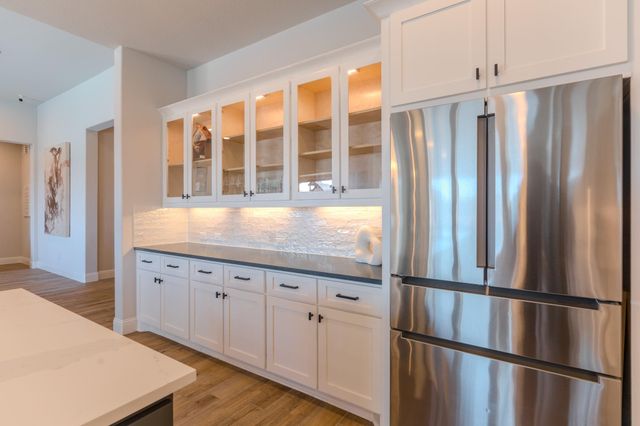 2111 Myrtle Manor Lane, Katy, TX 77493