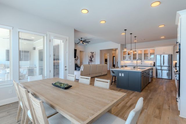 2111 Myrtle Manor Lane, Katy, TX 77493