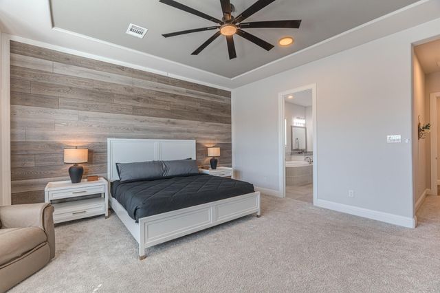 2111 Myrtle Manor Lane, Katy, TX 77493