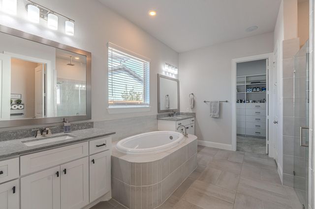 2111 Myrtle Manor Lane, Katy, TX 77493