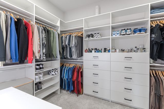 2111 Myrtle Manor Lane, Katy, TX 77493