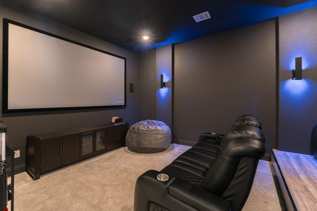 2111 Myrtle Manor Lane, Katy, TX 77493