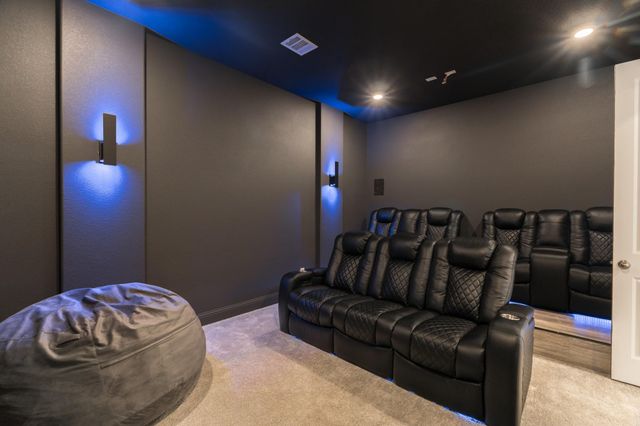 2111 Myrtle Manor Lane, Katy, TX 77493