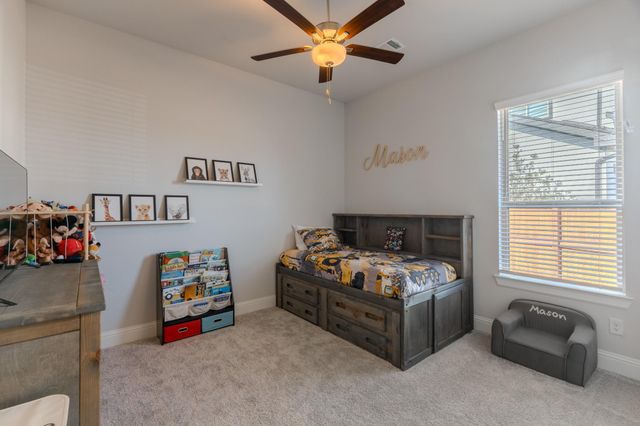 2111 Myrtle Manor Lane, Katy, TX 77493