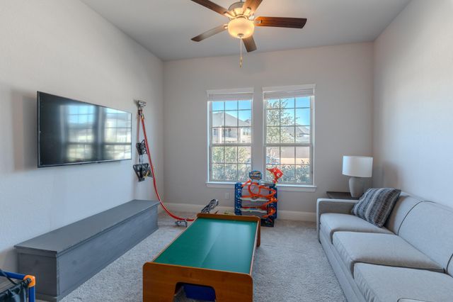 2111 Myrtle Manor Lane, Katy, TX 77493