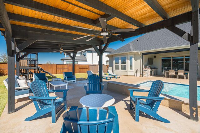 2111 Myrtle Manor Lane, Katy, TX 77493