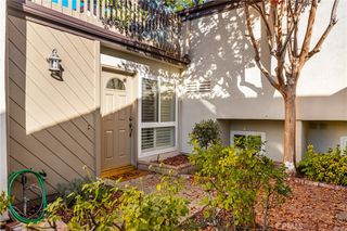 2756 Craig, Fullerton, CA 92835