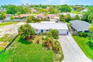3928 E EDEN ROC CIRCLE, Tampa, FL 33634