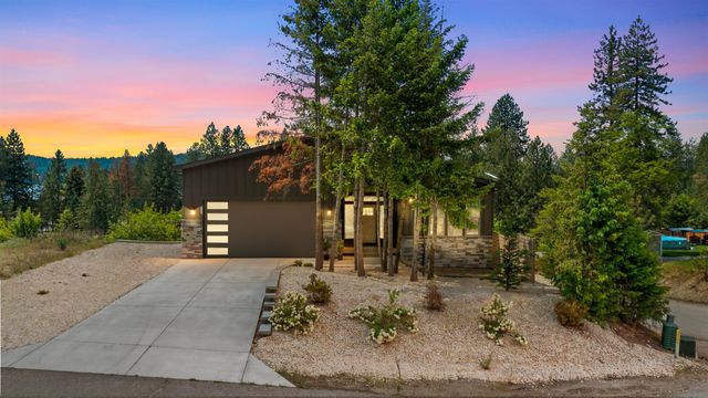 39980 Lake Summit Dr, Loon Lake, WA 99148 property photo