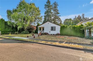 125 Pike Street NE, Auburn, WA 98002