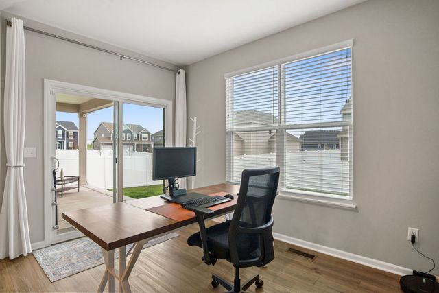 1167 Slade Road, South Elgin, IL 60177