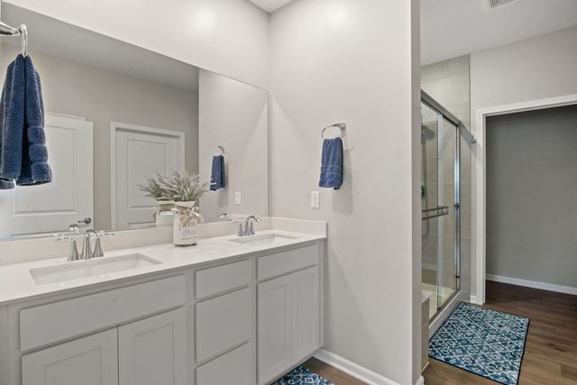 1167 Slade Road, South Elgin, IL 60177